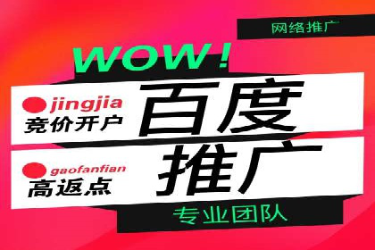 某品牌信息流广告的投放技巧与效果评估