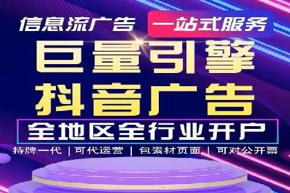 SEM公司案例解析：搜索引擎营销策略与执行